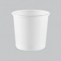 Pote 250ml P07 Copaza